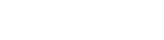 Koyu zeminde kullanım için beyaz yatay Shopar logosu